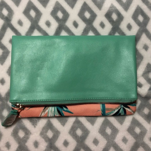 Rachel Pally Handbags - Rachel Pally clutch